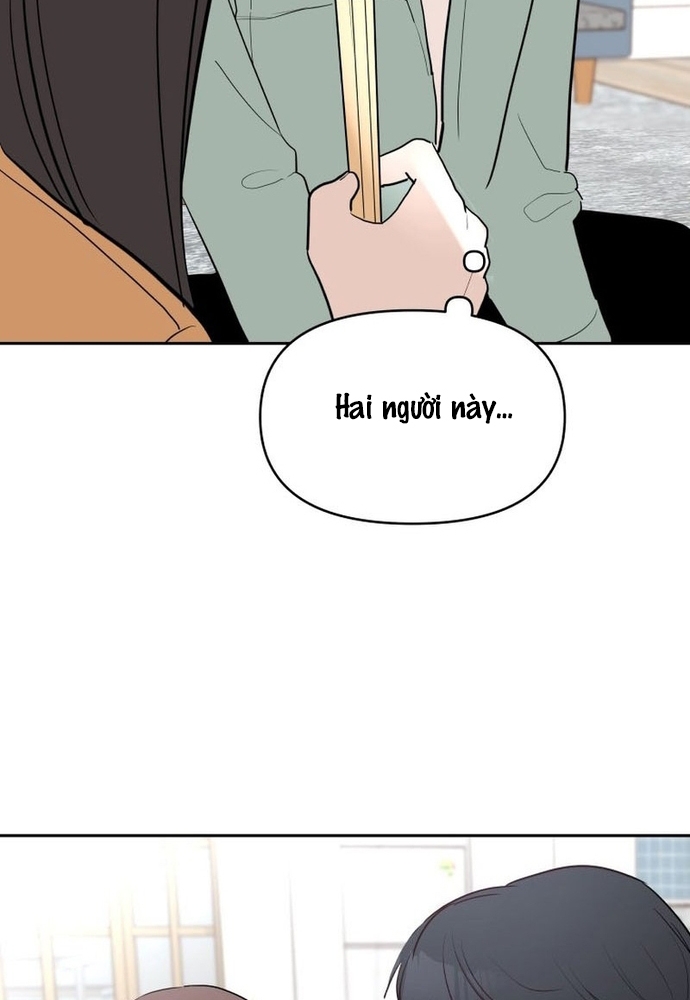 Chiến Dịch Thần Cupid Chap 17 - Next Chap 18