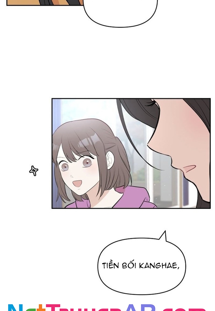 Chiến Dịch Thần Cupid Chap 17 - Next Chap 18