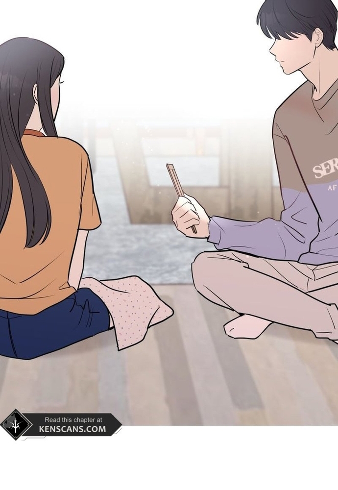 Chiến Dịch Thần Cupid Chap 17 - Next Chap 18