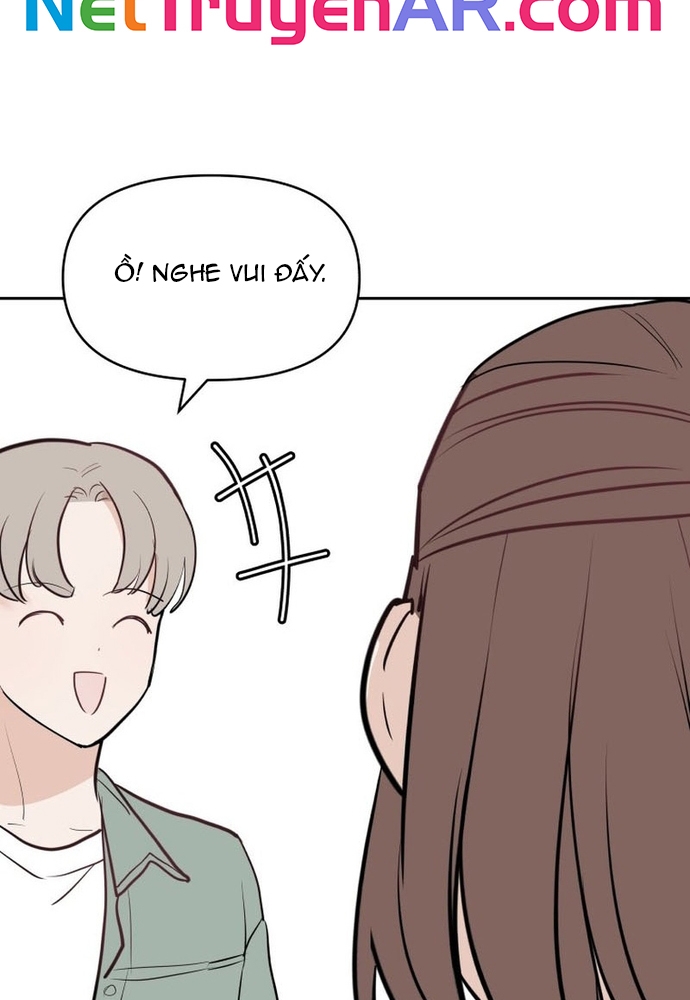 Chiến Dịch Thần Cupid Chap 17 - Next Chap 18