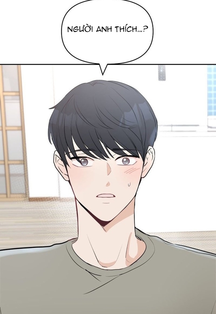 Chiến Dịch Thần Cupid Chap 17 - Next Chap 18