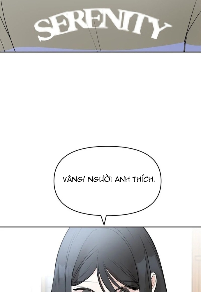 Chiến Dịch Thần Cupid Chap 17 - Next Chap 18