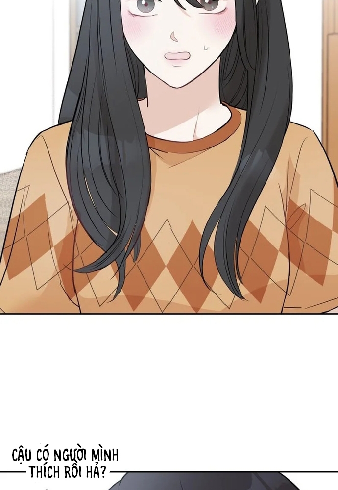 Chiến Dịch Thần Cupid Chap 17 - Next Chap 18