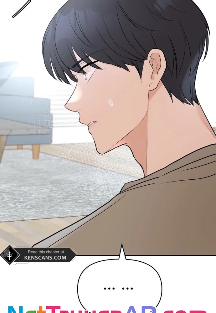 Chiến Dịch Thần Cupid Chap 17 - Next Chap 18