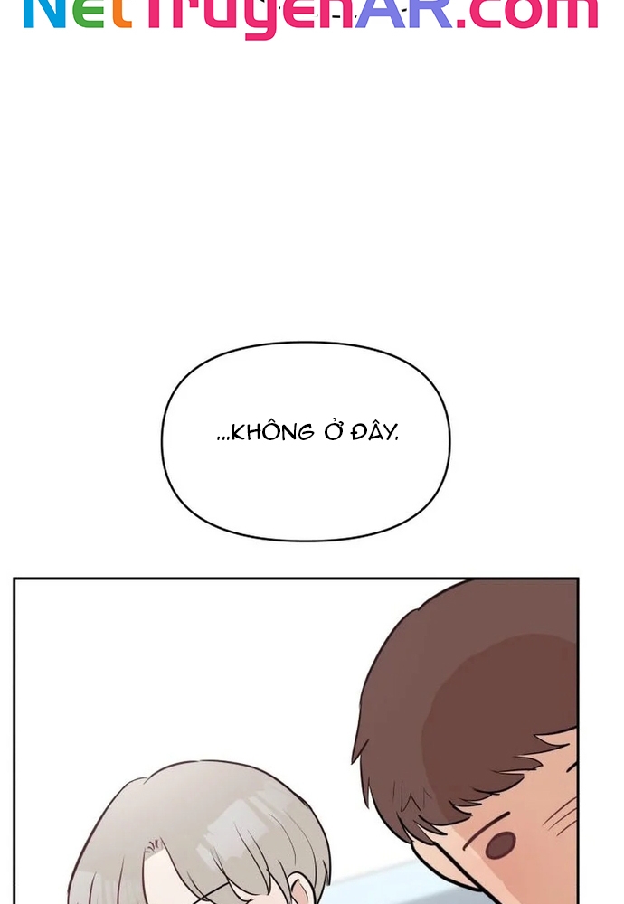 Chiến Dịch Thần Cupid Chap 17 - Next Chap 18