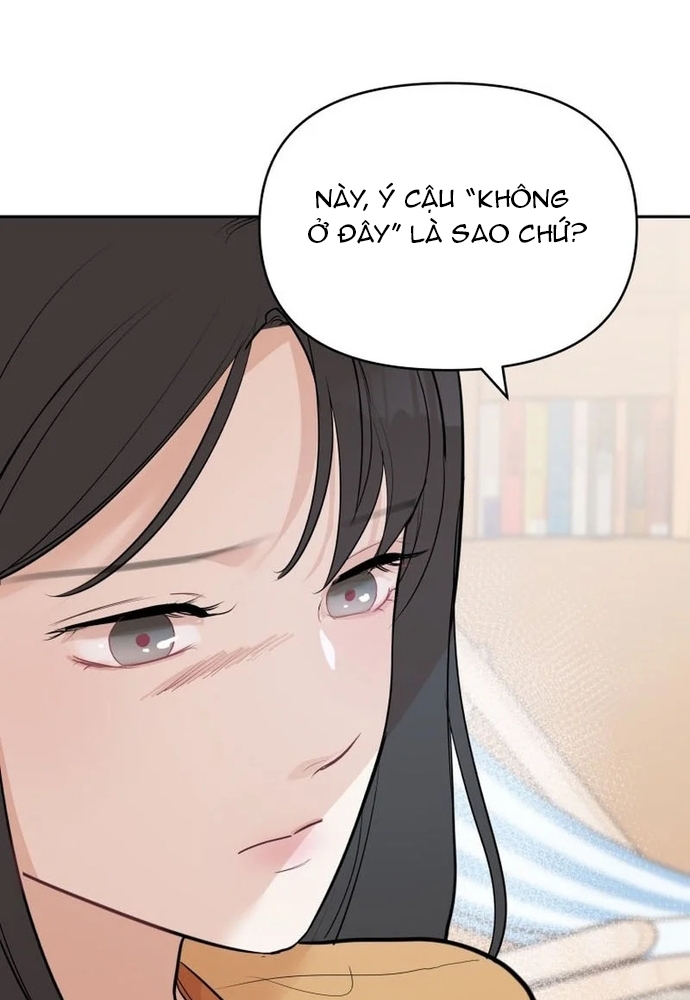 Chiến Dịch Thần Cupid Chap 17 - Next Chap 18