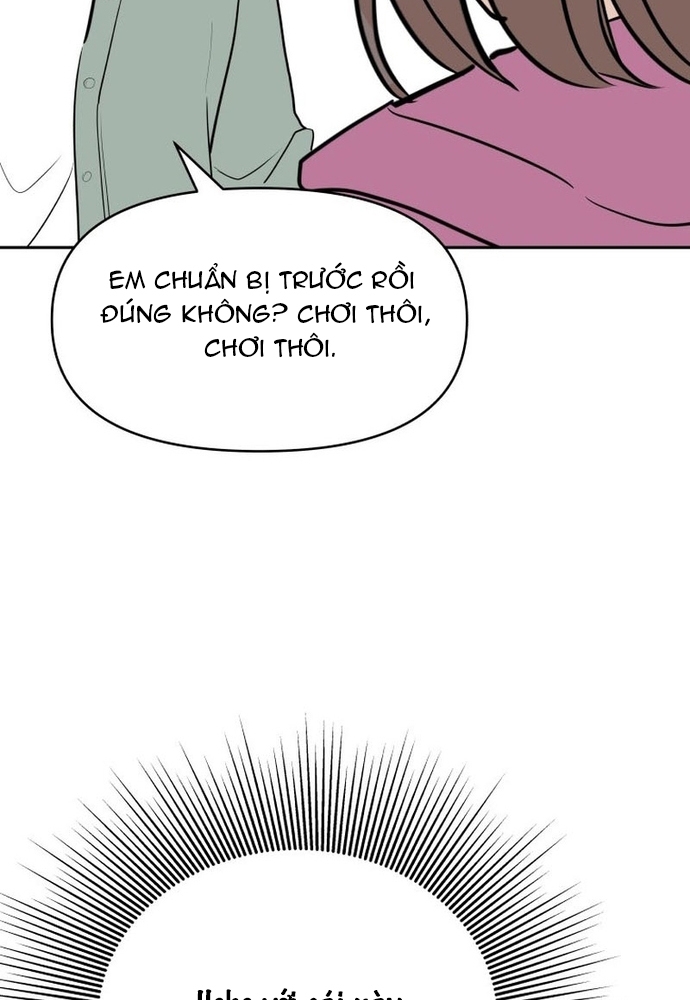 Chiến Dịch Thần Cupid Chap 17 - Next Chap 18