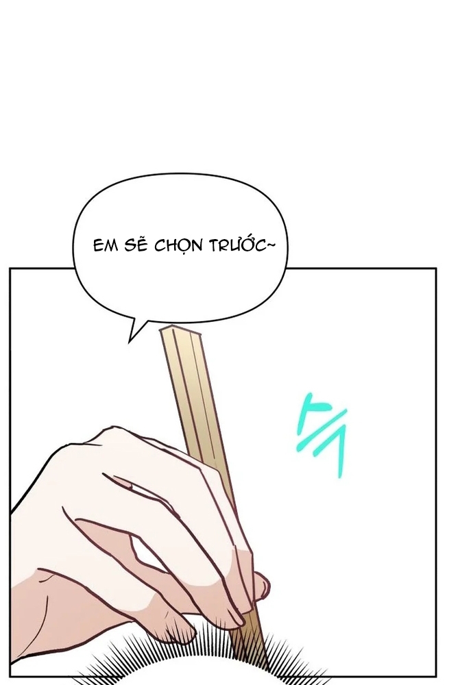 Chiến Dịch Thần Cupid Chap 17 - Next Chap 18