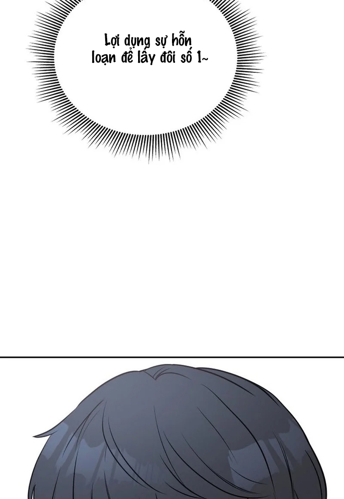 Chiến Dịch Thần Cupid Chap 17 - Next Chap 18