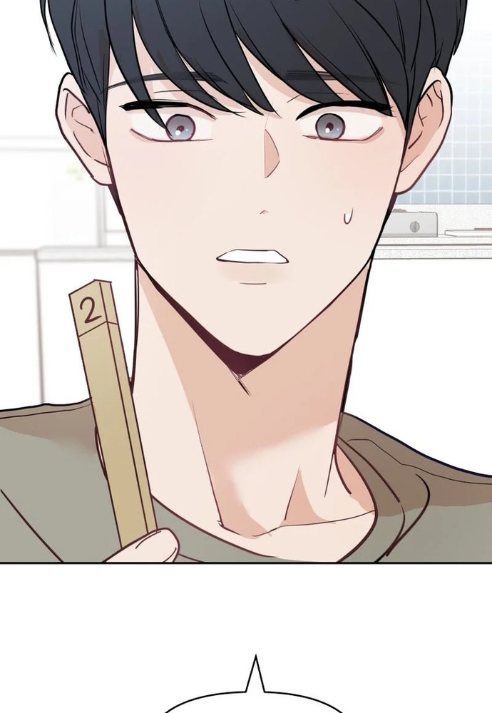 Chiến Dịch Thần Cupid Chap 17 - Next Chap 18