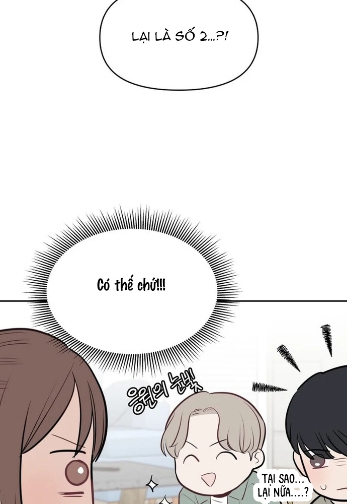 Chiến Dịch Thần Cupid Chap 17 - Next Chap 18