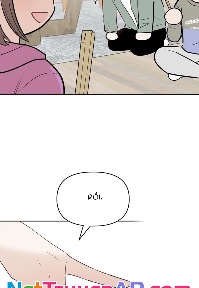 Chiến Dịch Thần Cupid Chap 17 - Next Chap 18