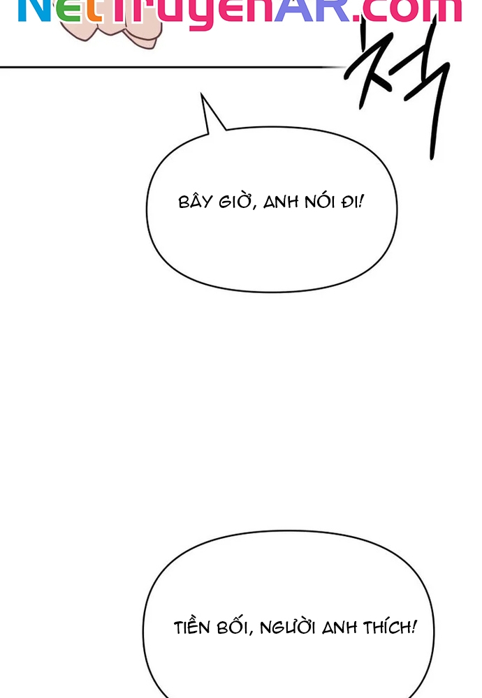 Chiến Dịch Thần Cupid Chap 17 - Next Chap 18