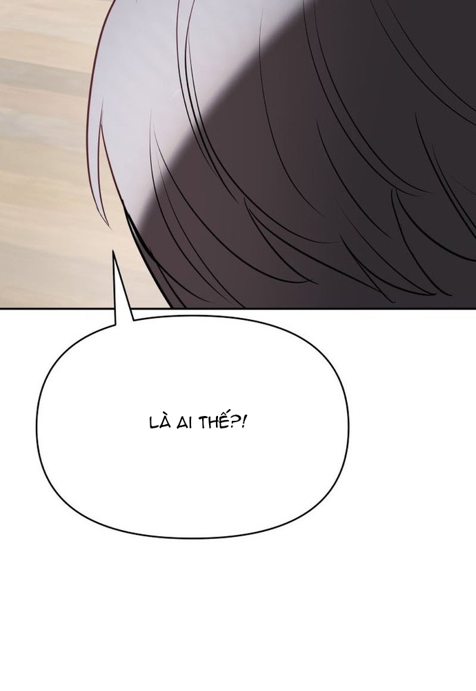 Chiến Dịch Thần Cupid Chap 17 - Next Chap 18