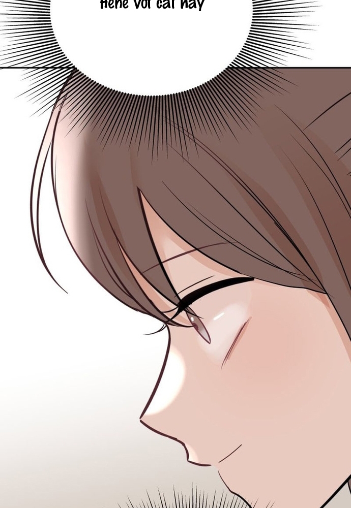 Chiến Dịch Thần Cupid Chap 17 - Next Chap 18