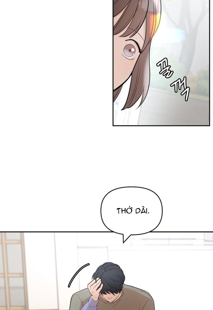 Chiến Dịch Thần Cupid Chap 17 - Next Chap 18