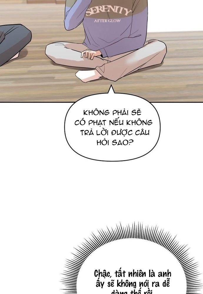 Chiến Dịch Thần Cupid Chap 17 - Next Chap 18