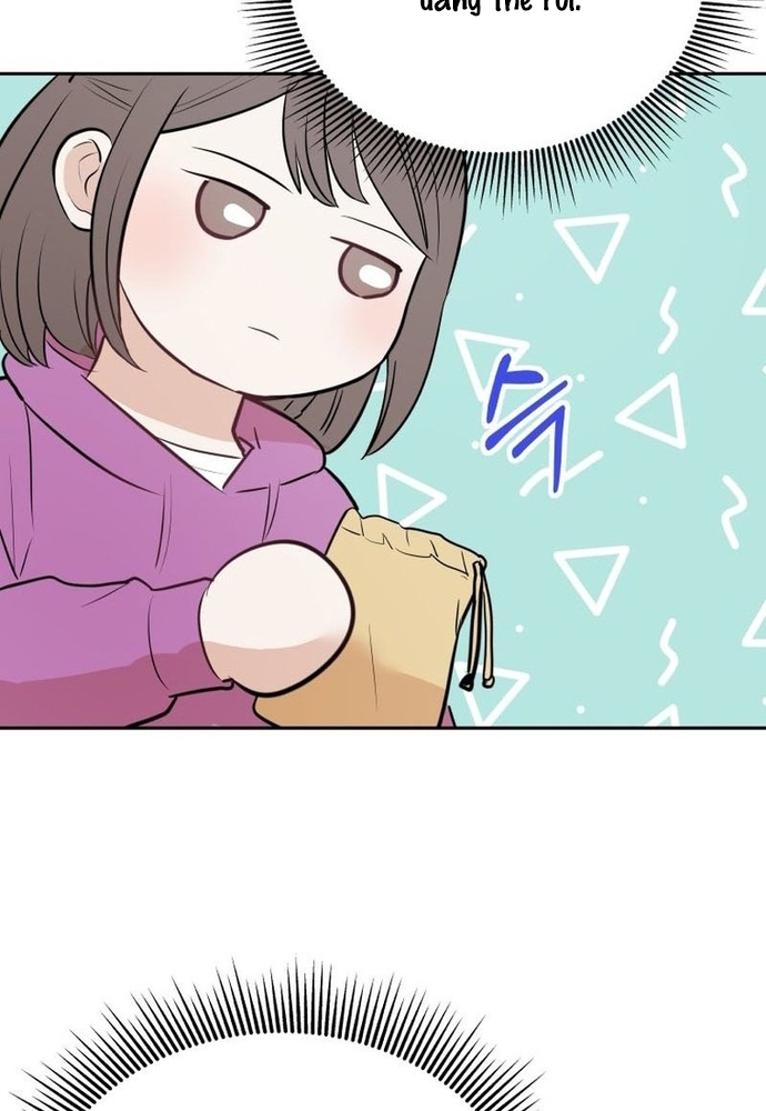 Chiến Dịch Thần Cupid Chap 17 - Next Chap 18