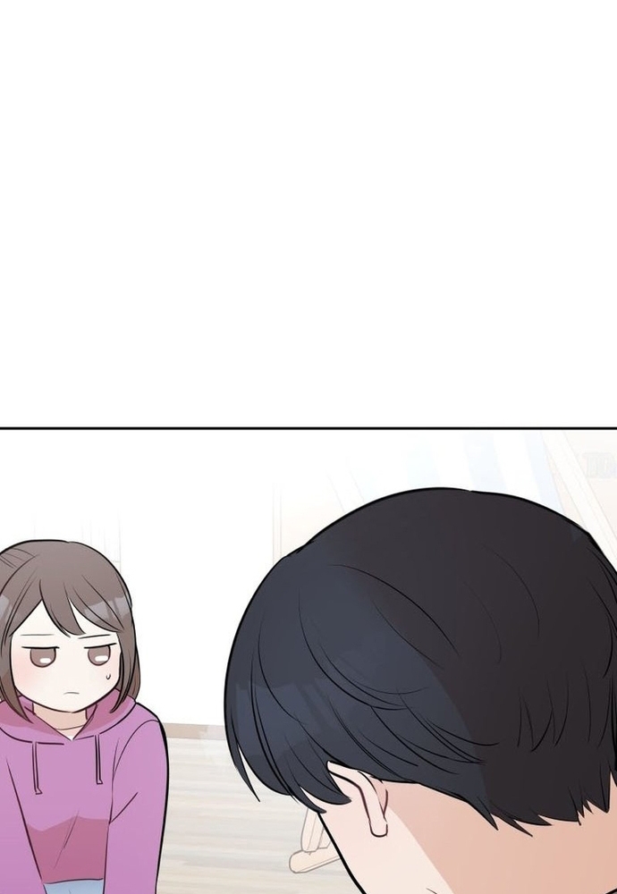 Chiến Dịch Thần Cupid Chap 17 - Next Chap 18