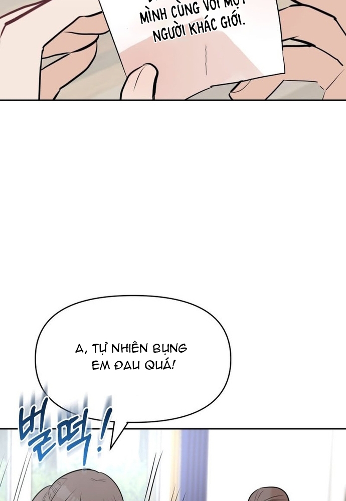 Chiến Dịch Thần Cupid Chap 17 - Next Chap 18