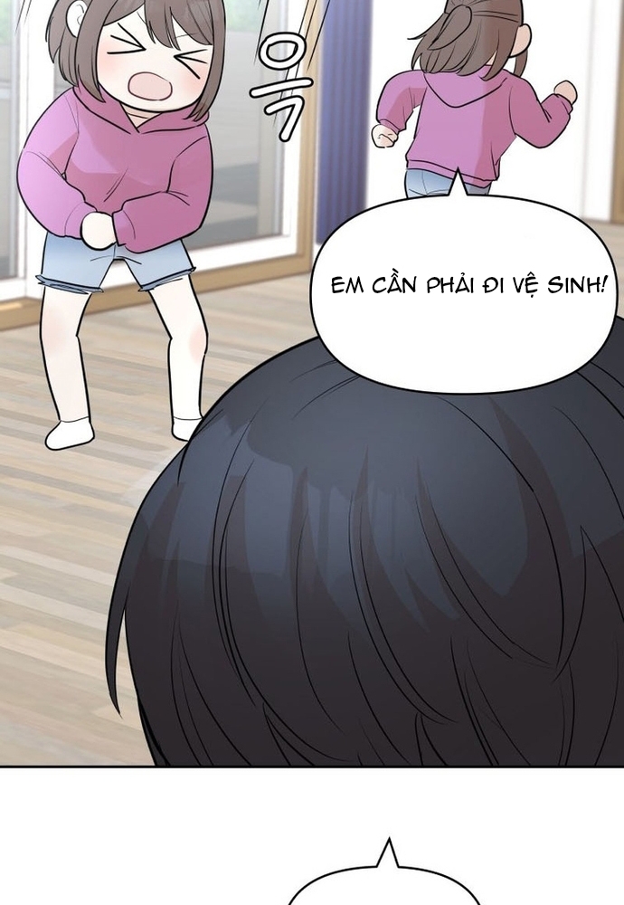 Chiến Dịch Thần Cupid Chap 17 - Next Chap 18