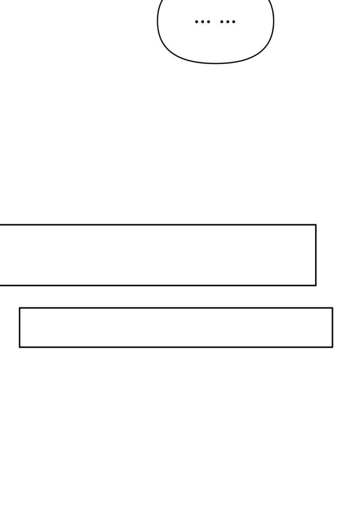 Chiến Dịch Thần Cupid Chap 17 - Next Chap 18