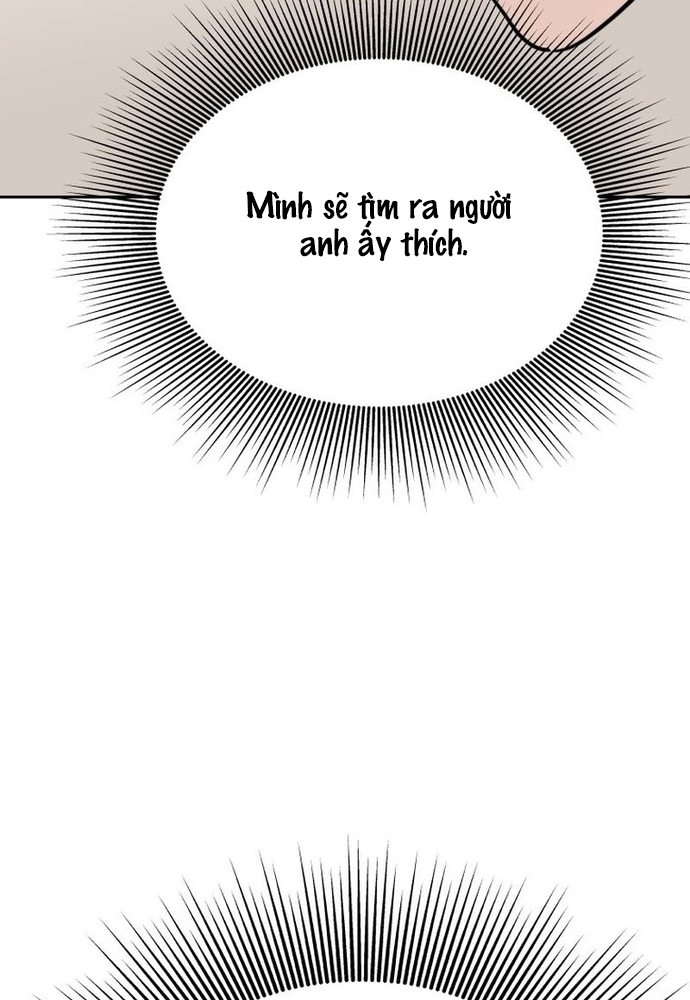 Chiến Dịch Thần Cupid Chap 17 - Next Chap 18