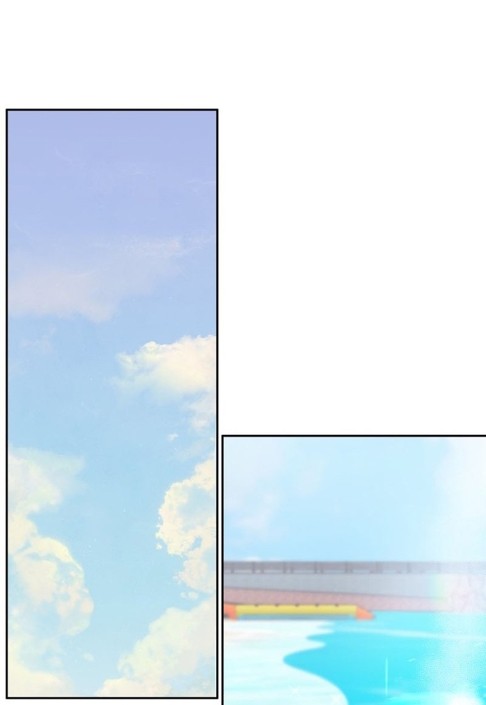 Chiến Dịch Thần Cupid Chap 17 - Next Chap 18