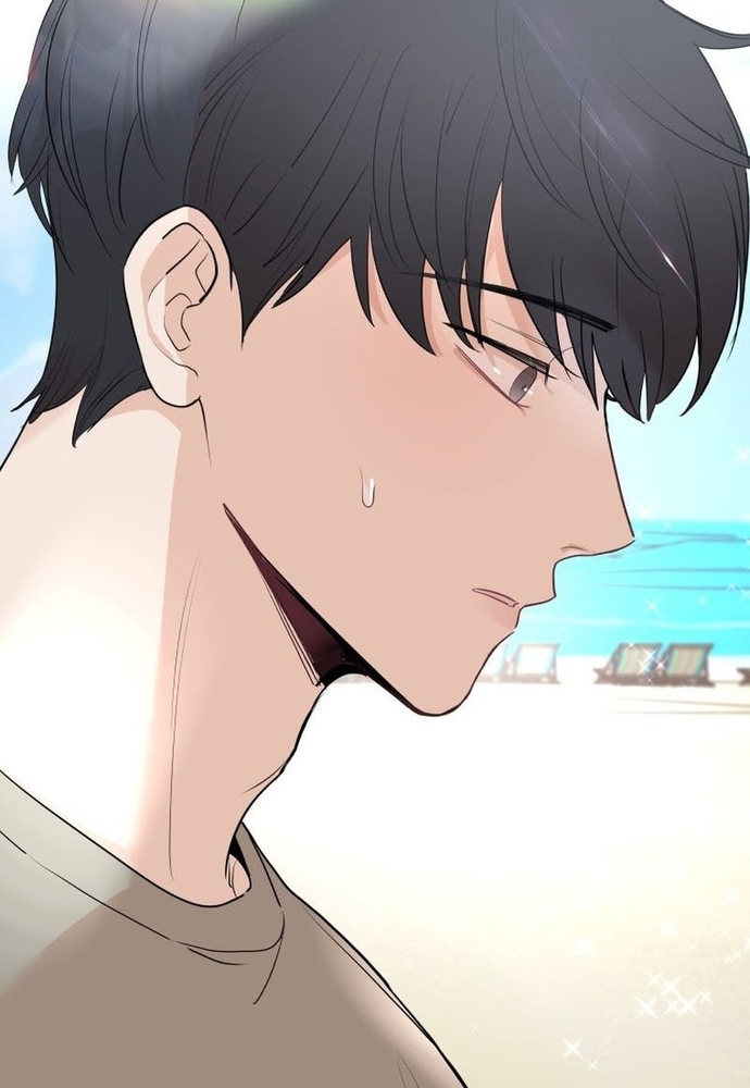 Chiến Dịch Thần Cupid Chap 17 - Next Chap 18