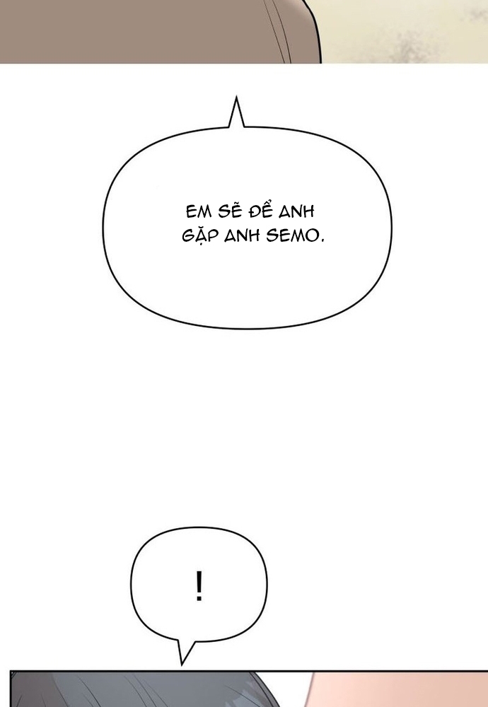 Chiến Dịch Thần Cupid Chap 17 - Next Chap 18