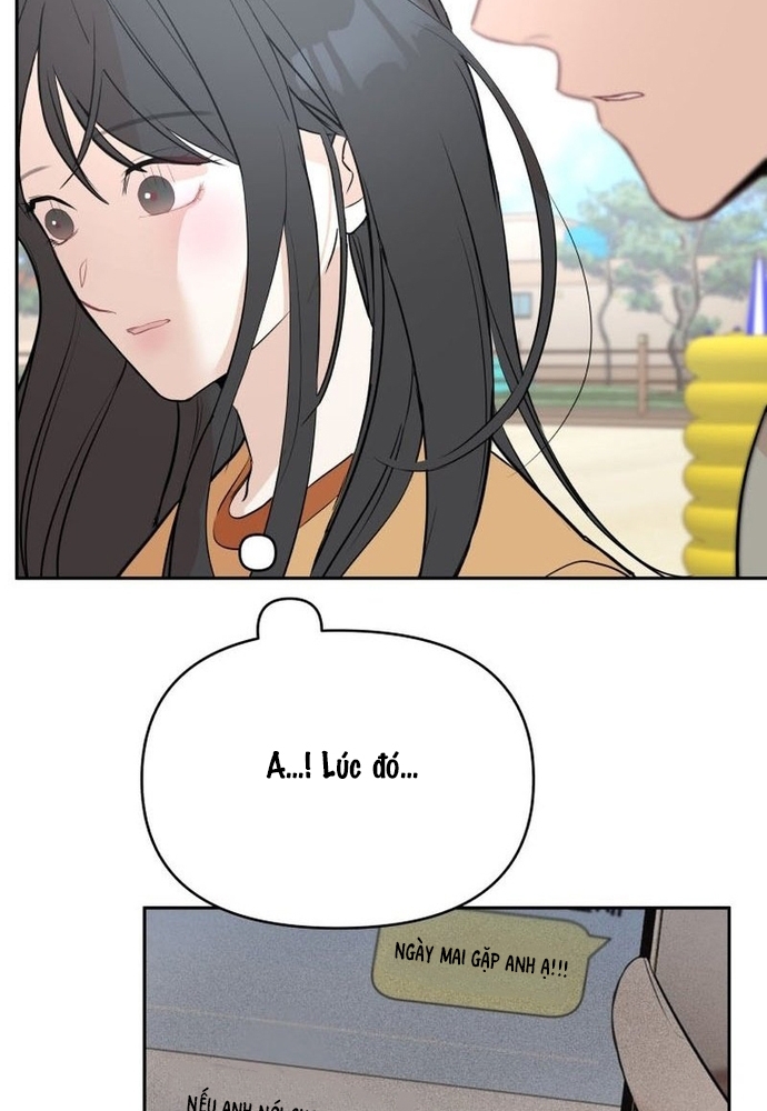 Chiến Dịch Thần Cupid Chap 17 - Next Chap 18