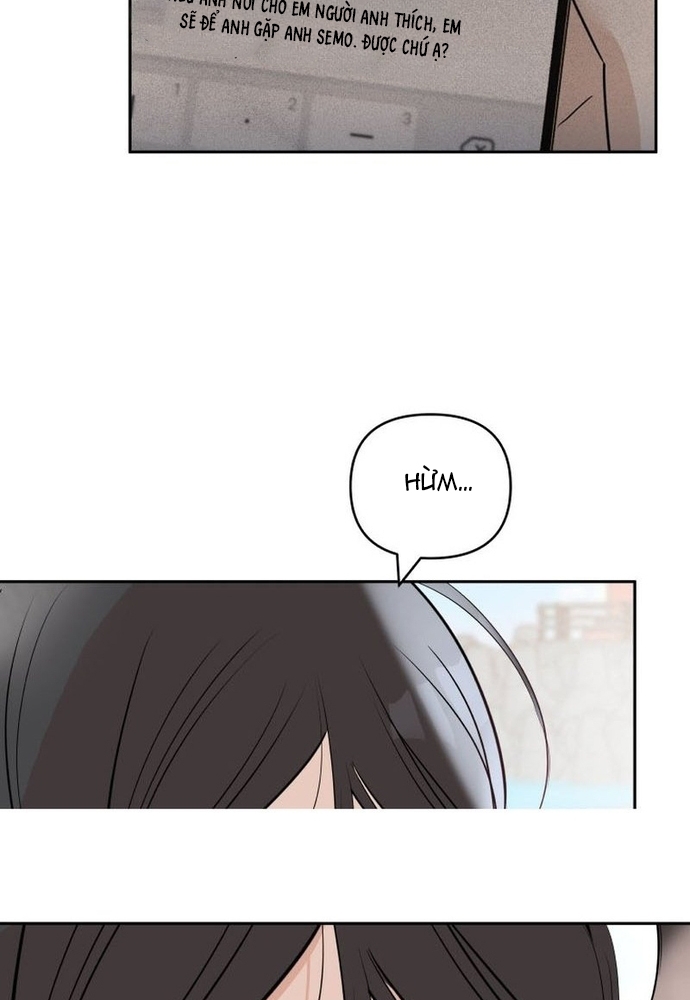 Chiến Dịch Thần Cupid Chap 17 - Next Chap 18