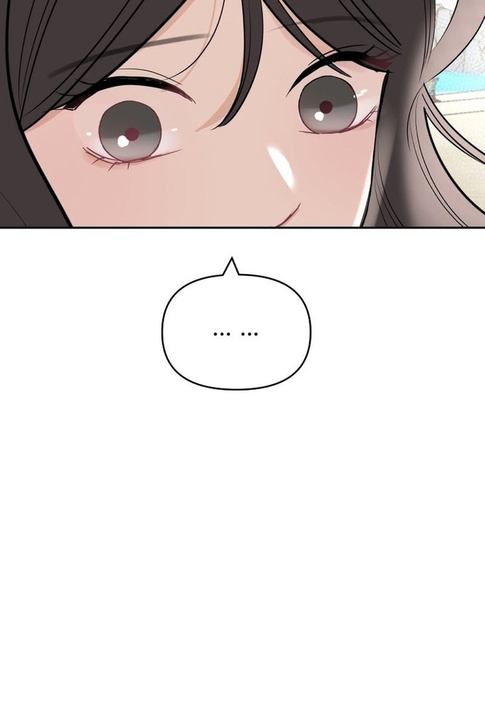 Chiến Dịch Thần Cupid Chap 17 - Next Chap 18