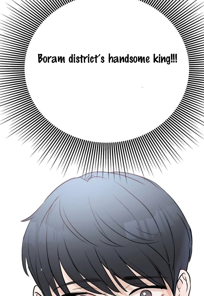 Chiến Dịch Thần Cupid Chap 17 - Next Chap 18