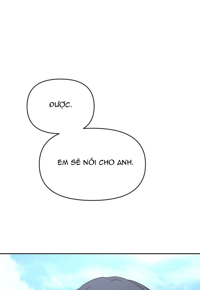 Chiến Dịch Thần Cupid Chap 17 - Next Chap 18