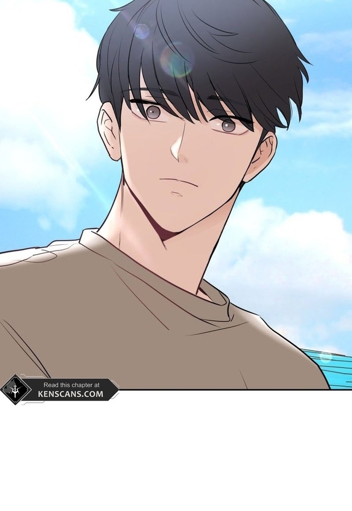 Chiến Dịch Thần Cupid Chap 17 - Next Chap 18