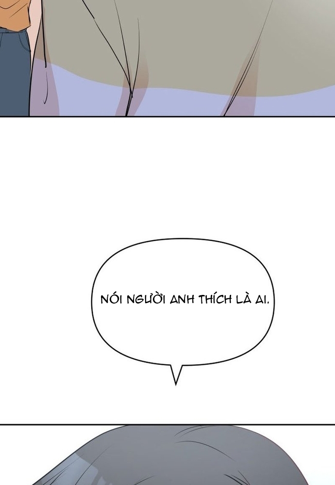 Chiến Dịch Thần Cupid Chap 17 - Next Chap 18