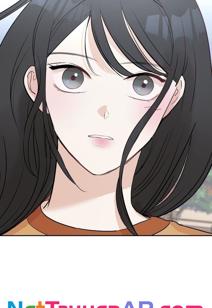 Chiến Dịch Thần Cupid Chap 17 - Next Chap 18