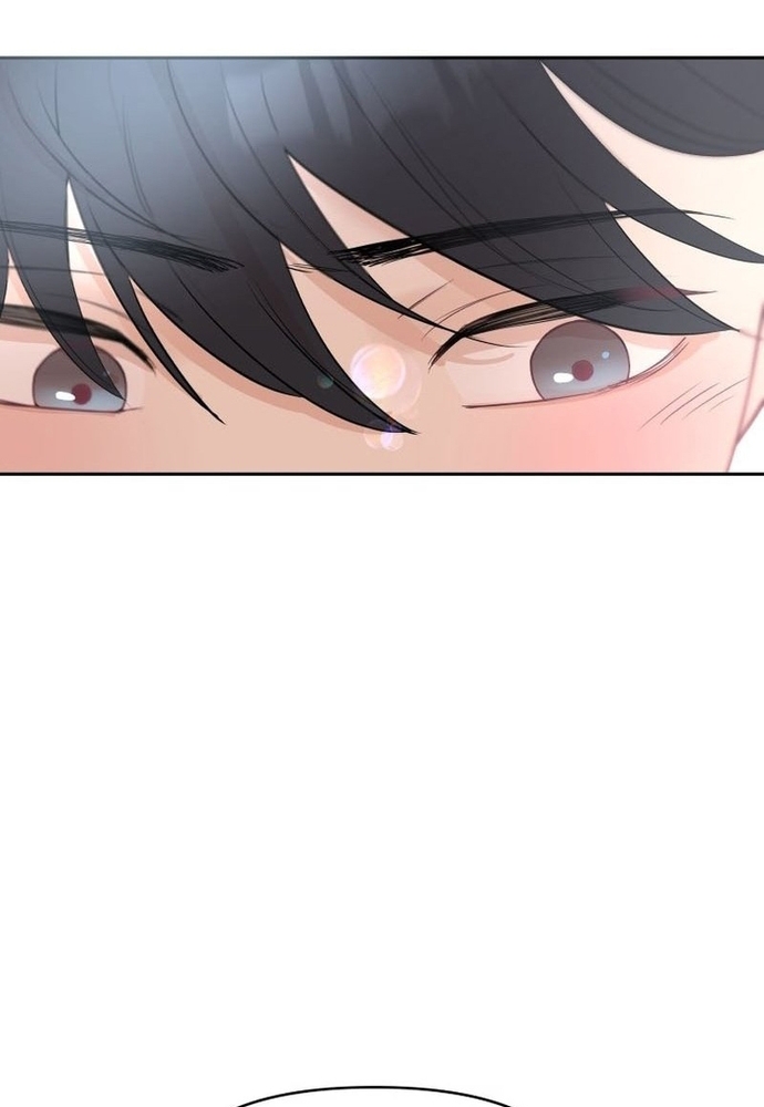 Chiến Dịch Thần Cupid Chap 17 - Next Chap 18