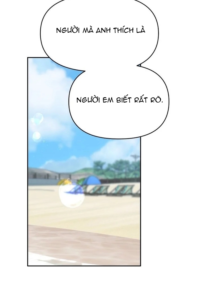 Chiến Dịch Thần Cupid Chap 17 - Next Chap 18