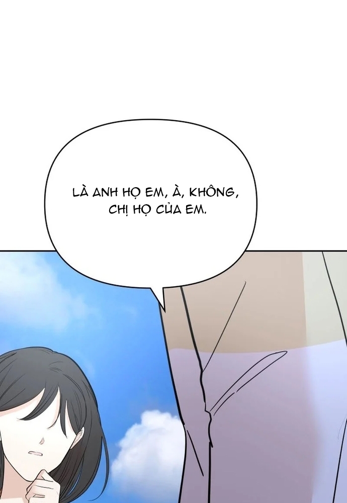 Chiến Dịch Thần Cupid Chap 17 - Next Chap 18