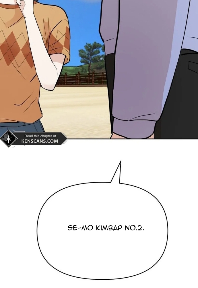 Chiến Dịch Thần Cupid Chap 17 - Next Chap 18