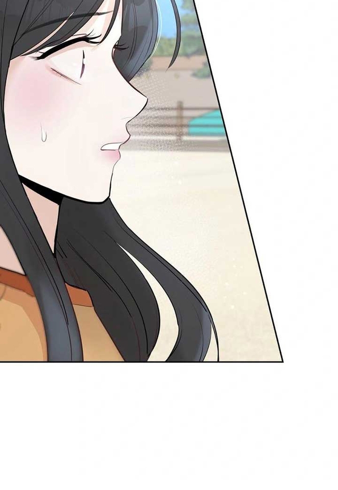 Chiến Dịch Thần Cupid Chap 18 - Next Chap 19