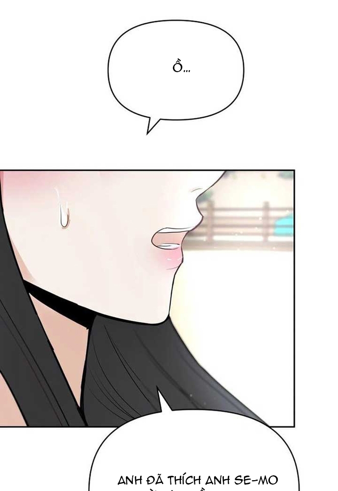 Chiến Dịch Thần Cupid Chap 18 - Next Chap 19