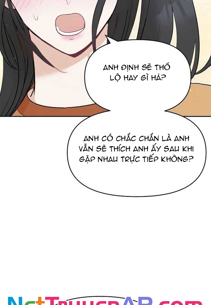 Chiến Dịch Thần Cupid Chap 18 - Next Chap 19