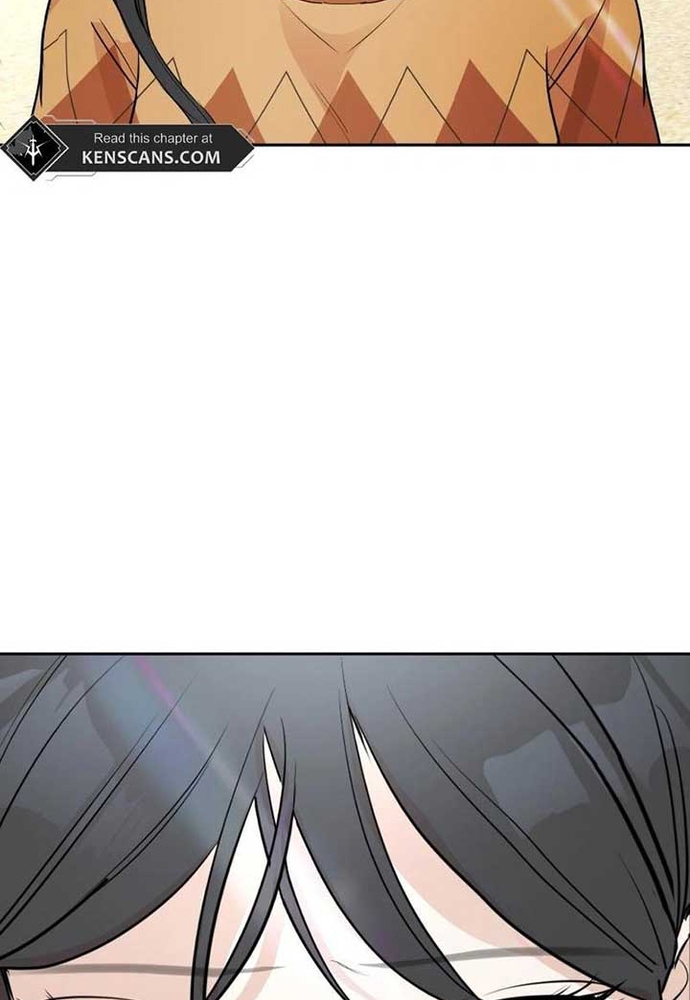 Chiến Dịch Thần Cupid Chap 18 - Next Chap 19