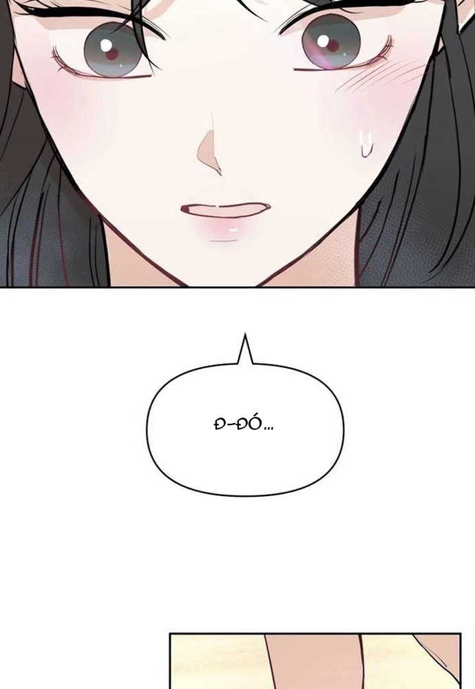 Chiến Dịch Thần Cupid Chap 18 - Next Chap 19