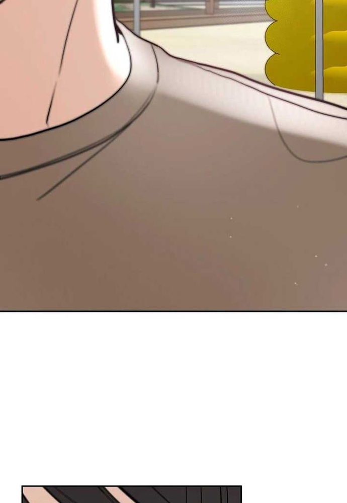 Chiến Dịch Thần Cupid Chap 18 - Next Chap 19