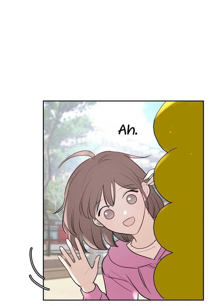 Chiến Dịch Thần Cupid Chap 18 - Next Chap 19