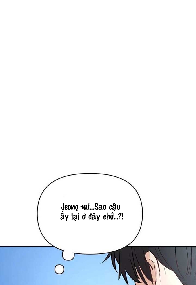 Chiến Dịch Thần Cupid Chap 18 - Next Chap 19